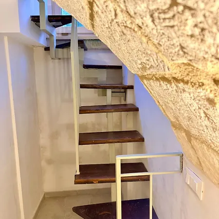 Casa vacanze Antica Dimora 1768 Muro Leccese
