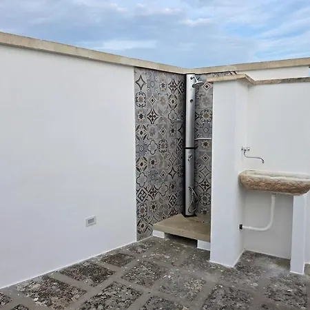 Antica Dimora 1768 *