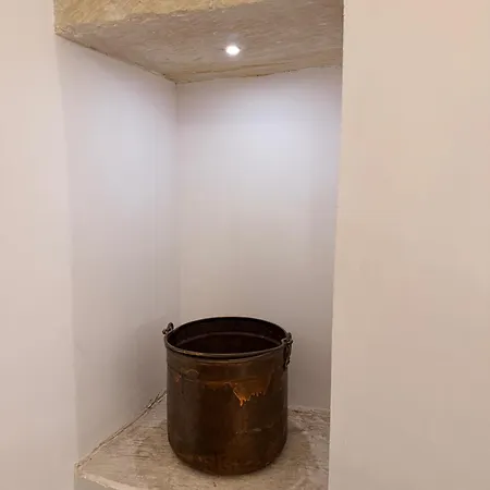 Casa vacanze Antica Dimora 1768 Muro Leccese